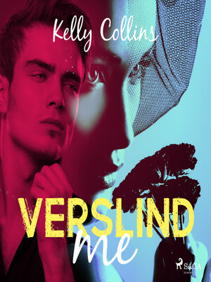 cover image of Verslind me